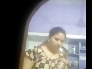 Of age desi indian aunty