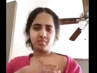 Indian Bhabhi Naked Filming Her Self Video - .com