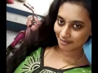 Kerala Auntty - kerala porn videos - goporngate.com