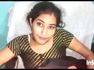 Indian village sex, Full sex blear in hindi voice