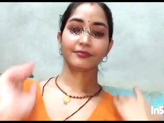 My resolution sister's pussy yon bonny than my wife, Indian horny unspecific sexual congress pic
