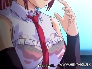 ecchi Nice Manga porn Innocent Patients are seduced by Insane Doctor vol2 Manga porn